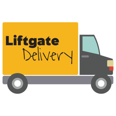 Additional Delivery Services (Click to read the details and read the description)