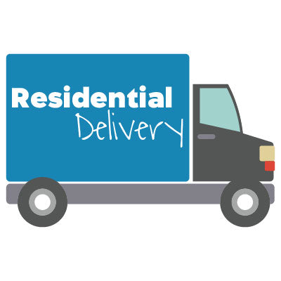 Additional Delivery Services (Click to read the details and read the description)